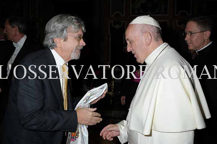 %_tempFileName02347_03112016%