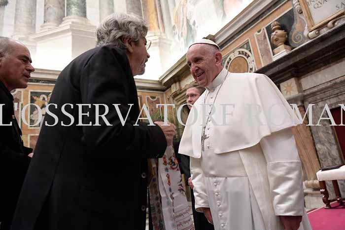 %_tempFileName02359_03112016%