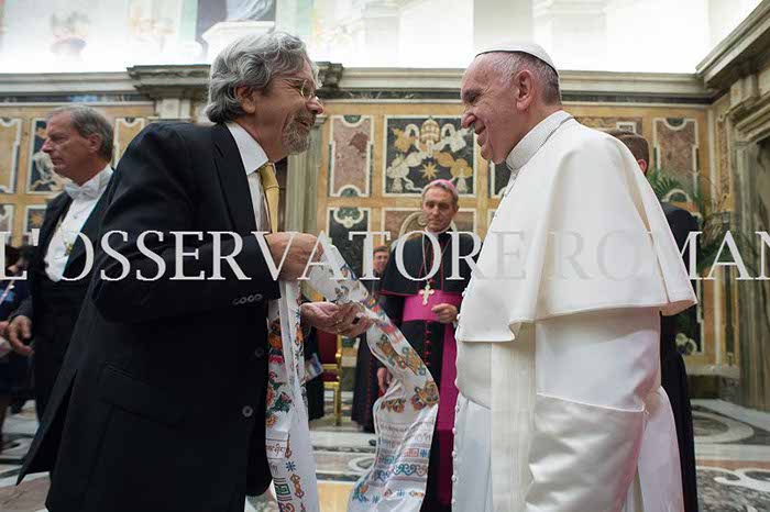 %_tempFileName02362_03112016%