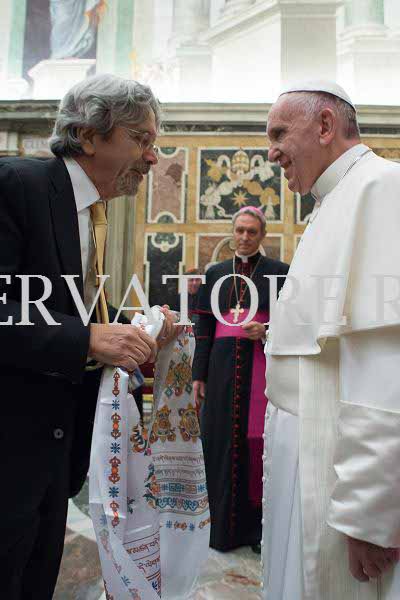 %_tempFileName02364_03112016%