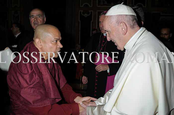 %_tempFileName02409_03112016%