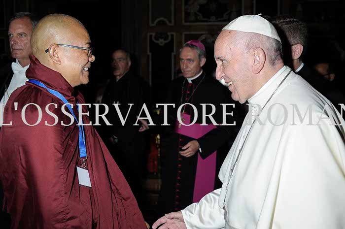 %_tempFileName02426_03112016%