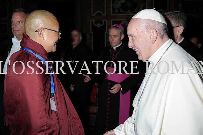 %_tempFileName02427_03112016%