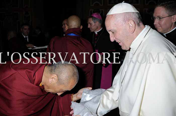 %_tempFileName02429_03112016%