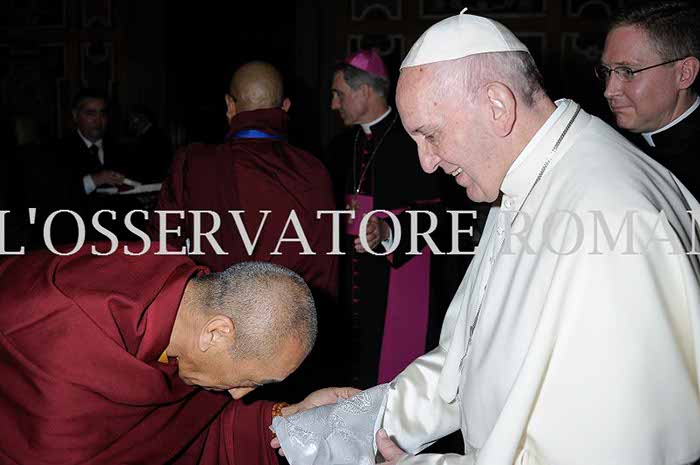 %_tempFileName02430_03112016%