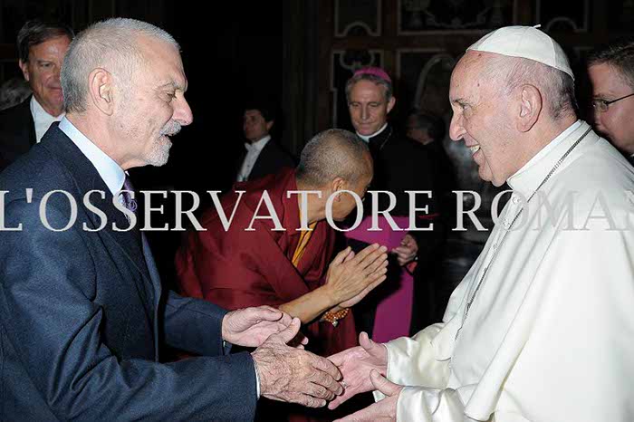 %_tempFileName02431_03112016%