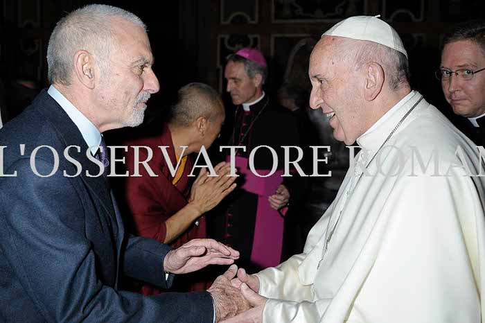 %_tempFileName02432_03112016%