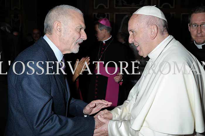 %_tempFileName02433_03112016%