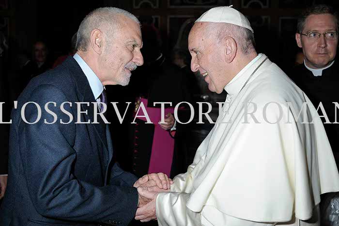 %_tempFileName02434_03112016%