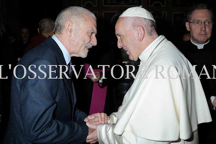 %_tempFileName02435_03112016%