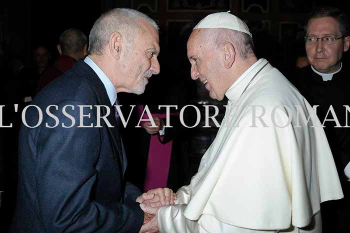 %_tempFileName02436_03112016%