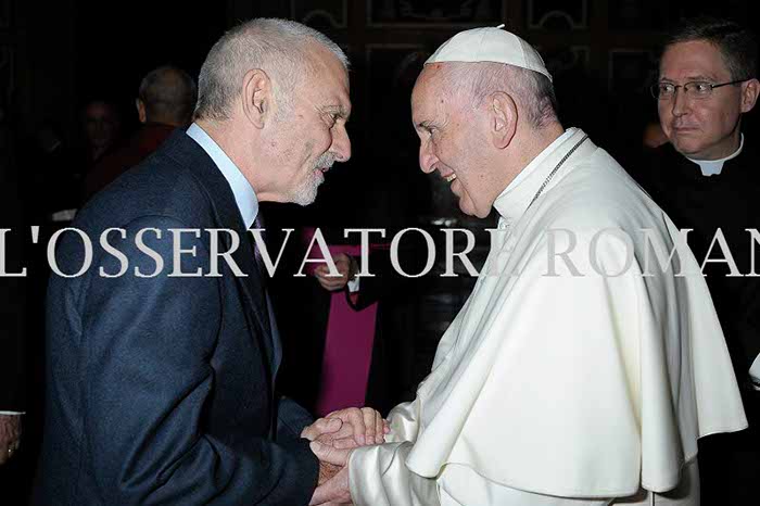 %_tempFileName02437_03112016%