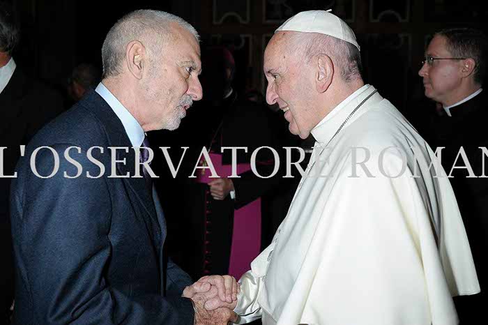 %_tempFileName02438_03112016%