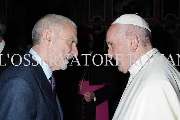 %_tempFileName02440_03112016%