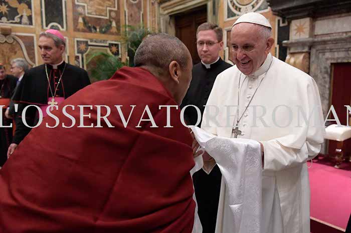 %_tempFileName02441_03112016%