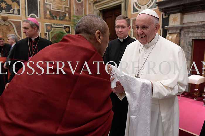 %_tempFileName02442_03112016%