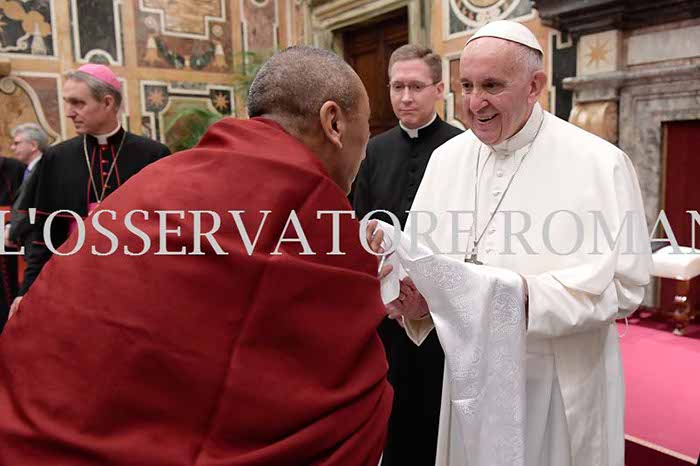 %_tempFileName02443_03112016%