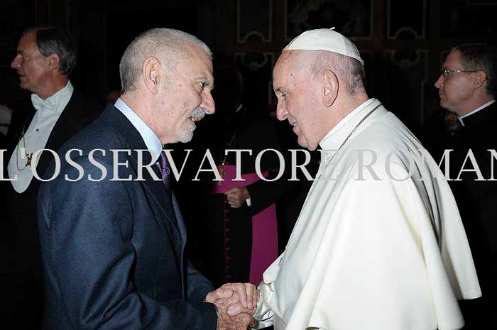 %_tempFileName02444_03112016%