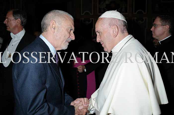 %_tempFileName02445_03112016%