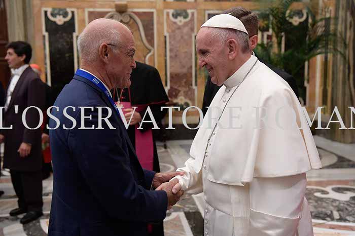 %_tempFileName02483_03112016%