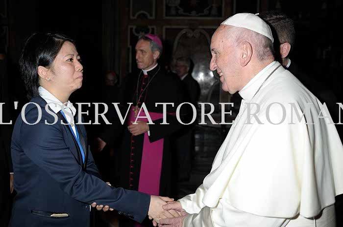 %_tempFileName02492_03112016%