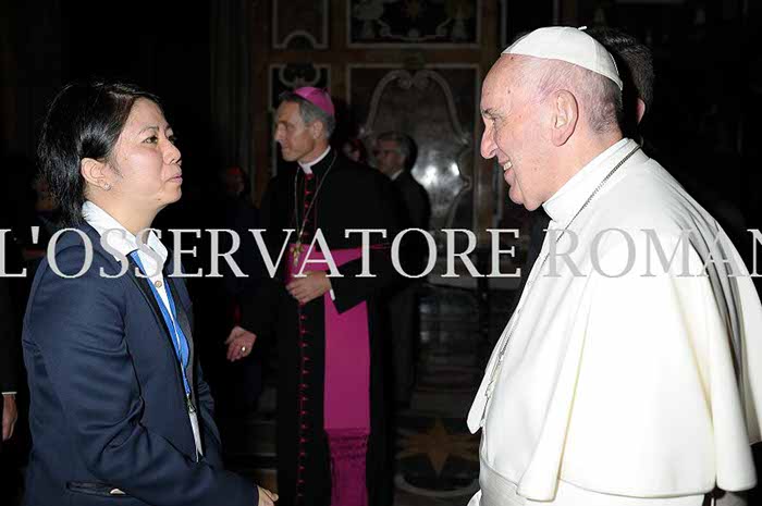 %_tempFileName02494_03112016%