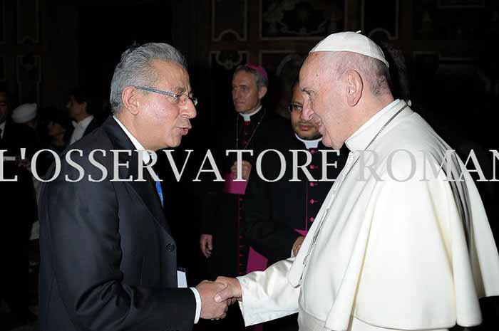 %_tempFileName02506_03112016%