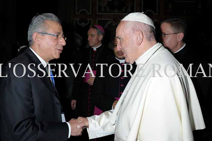 %_tempFileName02509_03112016%