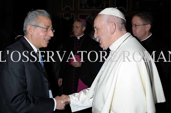 %_tempFileName02510_03112016%