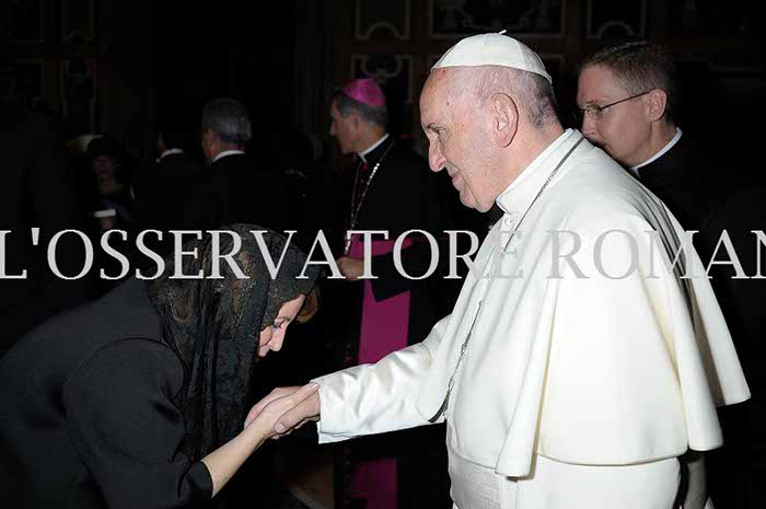 %_tempFileName02515_03112016%