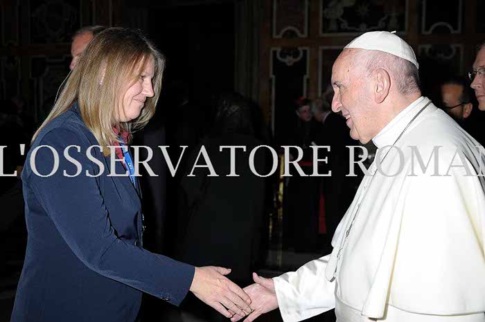 %_tempFileName02522_03112016%