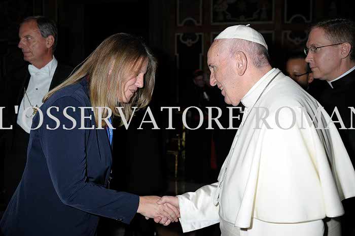 %_tempFileName02525_03112016%