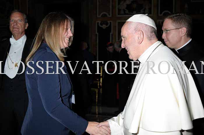 %_tempFileName02528_03112016%