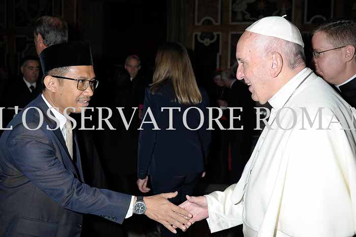 %_tempFileName02529_03112016%