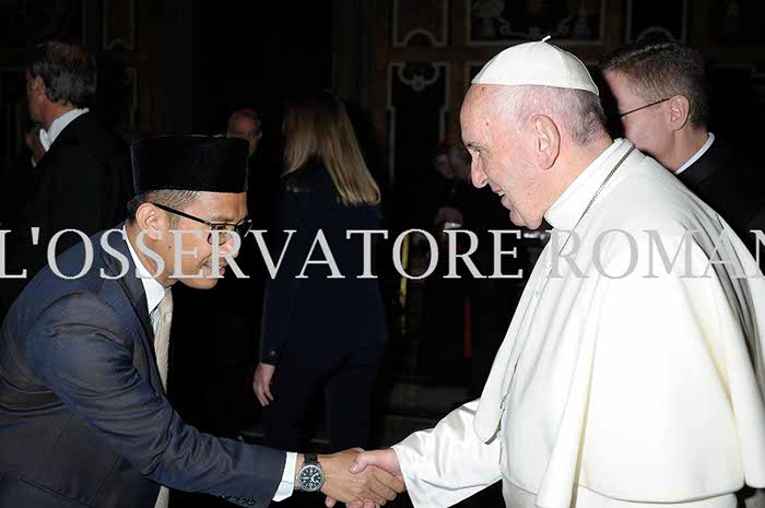 %_tempFileName02531_03112016%