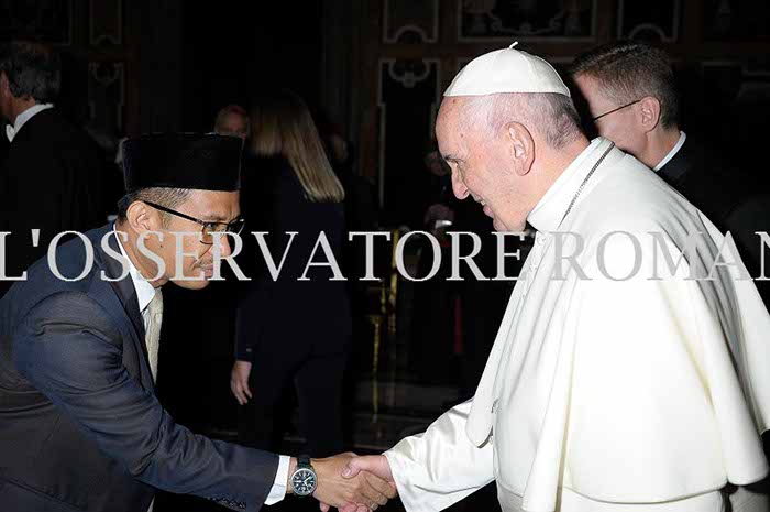 %_tempFileName02532_03112016%