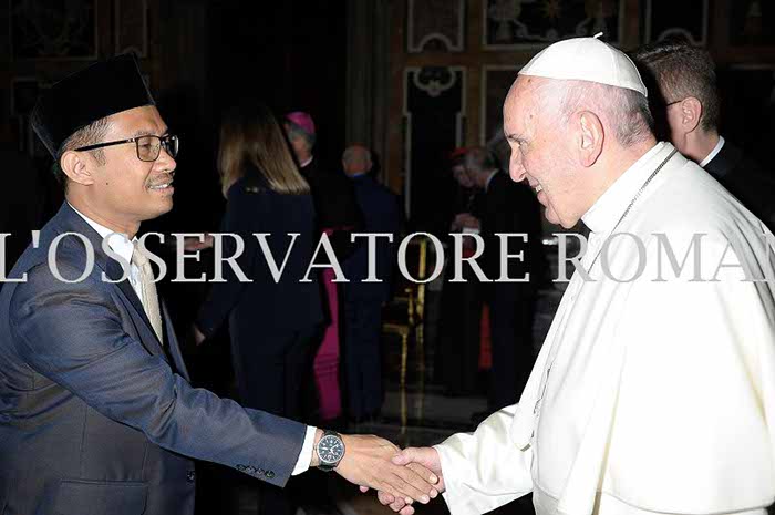 %_tempFileName02534_03112016%