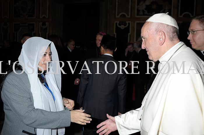 %_tempFileName02536_03112016%