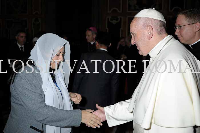 %_tempFileName02537_03112016%