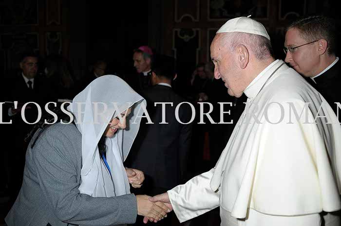 %_tempFileName02538_03112016%