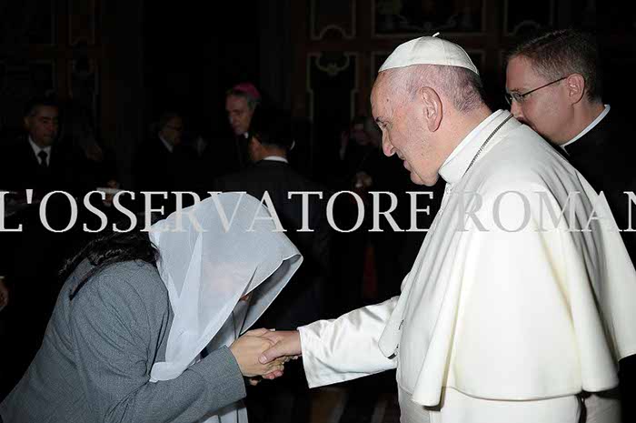 %_tempFileName02539_03112016%