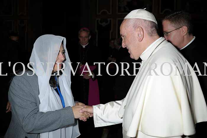 %_tempFileName02540_03112016%