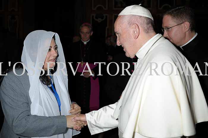 %_tempFileName02541_03112016%