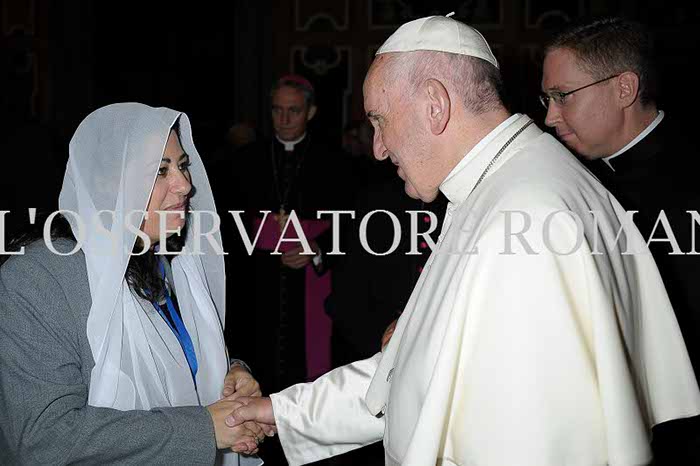 %_tempFileName02542_03112016%