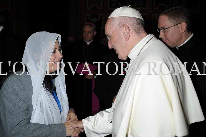 %_tempFileName02543_03112016%