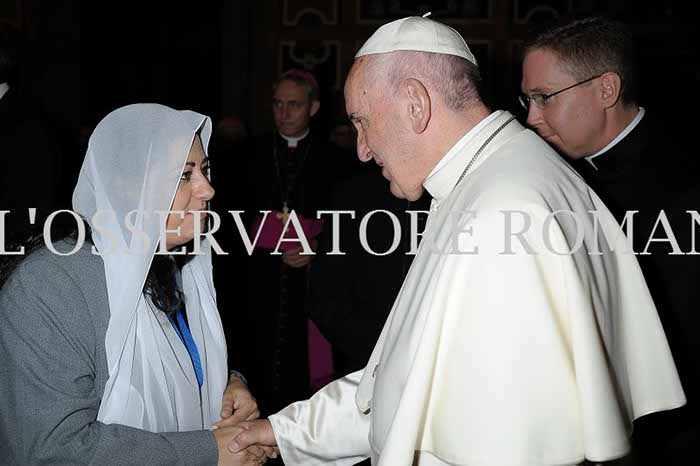 %_tempFileName02544_03112016%