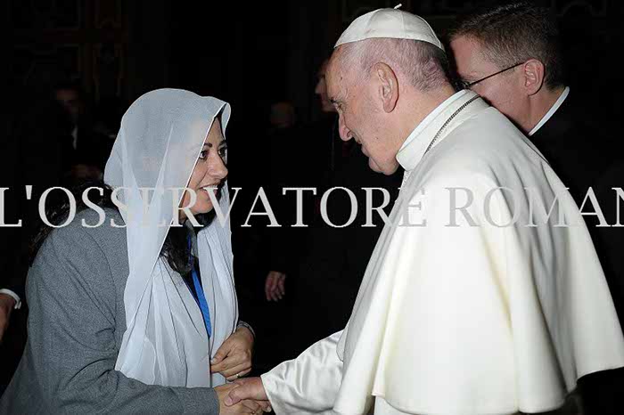 %_tempFileName02545_03112016%