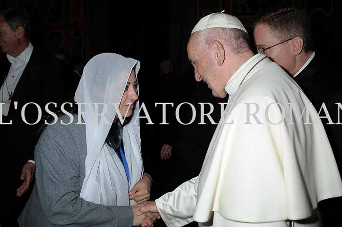 %_tempFileName02546_03112016%