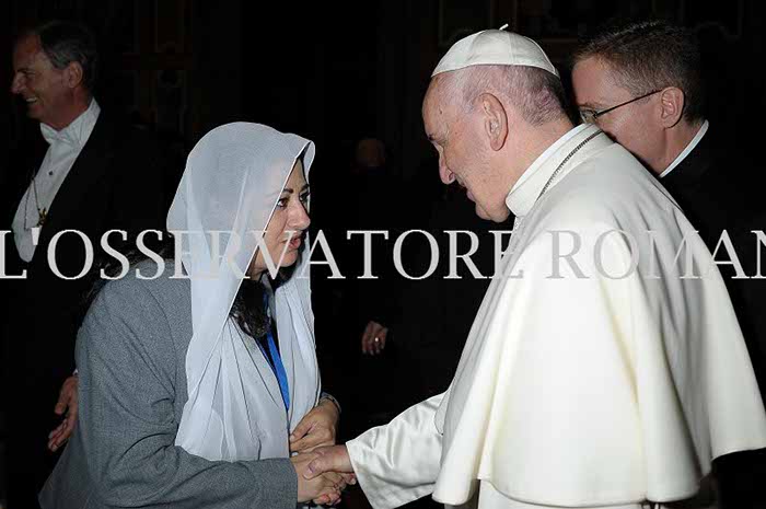 %_tempFileName02547_03112016%