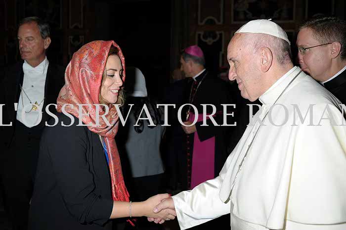 %_tempFileName02548_03112016%